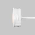 abovo_render_technical_feature_7193_standard