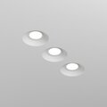 abovo_render_technical_feature_dl136-gu10-w_standard