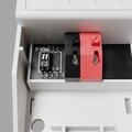 abovo_render_technical_feature_psl-tr40-550-700ma_standard