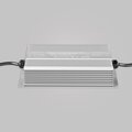 abovo_render_technical_feature_psl008-400w-48v-ip67_standard