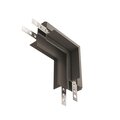 abovo_render_w_alpha_cmyk_tra034cl-42b_standard_(1)