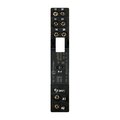 abovo_rm381002416_2