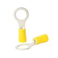 abovo_rov-1006_3