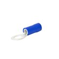 abovo_rov-1014_2