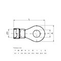 abovo_rov-302