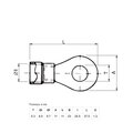 abovo_rov-514