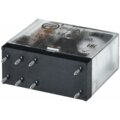 abovo_rp2.52.9.012.00_2