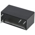 abovo_rp3.81.9.024.12_2