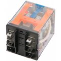 abovo_rp7.32.9.024.05_3