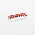 abovo_rpl_10-2.5_1