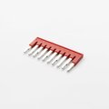 abovo_rpl_10-2.5_2