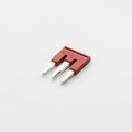 abovo_rpl_3-4_2