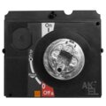 abovo_rpvt-250af.630af_4