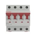 abovo_rr9ov11k883mriiabvgx6nc08qymekqf