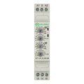 abovo_rt191024000_1