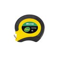 abovo_ruletka-30m-s-koltsom-kl3-r30uzk-micron-1091607-1