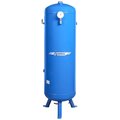 abovo_rv270_1