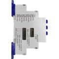 abovo_rv3-22-left