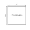 abovo_s5bp0hwe1ed006bnhd0fqywtgivnflwk