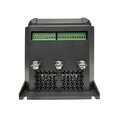 abovo_sbip-5.5-kvt_5.5-11-04_3
