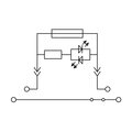 abovo_scheme_51