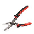 abovo_scissors_215_ergoline_view_1