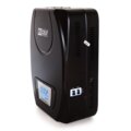 abovo_sdw-ii-12000-l