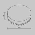 abovo_sheme_web_2431_standard
