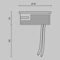 abovo_sheme_web_7193_standard