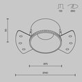 abovo_sheme_web_dl051-01-gu10-rd-wb_standard_(1)