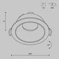 abovo_sheme_web_dl051-u-1bmg_standard_(1)