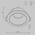 abovo_sheme_web_dl051-u-1wmg_standard_(1)