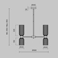 abovo_sheme_web_mod302pl-10cg_standard_(1)