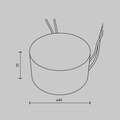 abovo_sheme_web_psl-tr40-300ma_standard_(1)