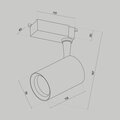 abovo_sheme_web_tr003-1-10w4k-w-w_standard