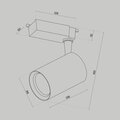 abovo_sheme_web_tr003-1-15w4k-m-b_standard