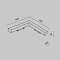 abovo_sheme_web_tr078-2-24w3k-w_standard
