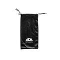 abovo_shop927-4