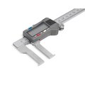 abovo_shtangentsirkul_tsifrovoy_elektronnyy_mikron_shtstssk_20_170_001_dlya_izmereniya_vnutrennih_kanavok_02