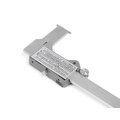 abovo_shtangentsirkul_tsifrovoy_elektronnyy_mikron_shtstssk_20_170_001_dlya_izmereniya_vnutrennih_kanavok_03
