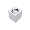 abovo_side_view_dl_02_cube_w