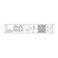 abovo_skat_ups_rack_p3_1000_2x9_4_4b97dc1078