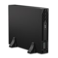abovo_skat_ups_rack_p3_1_514cca116b
