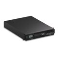 abovo_skat_ups_rack_p3_2_c46158b7d6