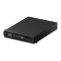 abovo_skat_ups_rack_p3_3_dba118d758