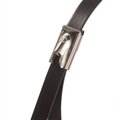 abovo_sks-p-316_black_part_1