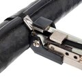 abovo_sks-p-316_black_use_2
