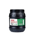 abovo_smazka-nizkotemperaturnaya-oilway-tsiatim-201-mineralnaya-_800g_