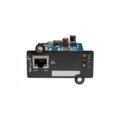 abovo_snmp_cy504_02-600x800