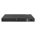abovo_snr-s5311g-48tx-poe-4